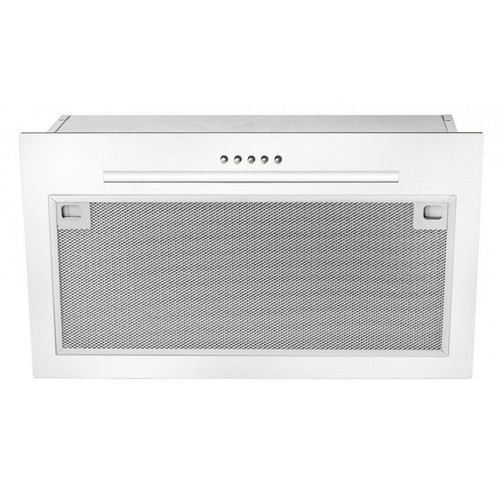 EXTRACTOR TEKA GFG 2 BLANCO ENCASTRABLE